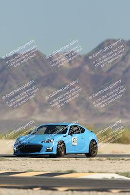 media/Oct-24-2025-Doghouse Garage (Fri) [[783d2ff07a]]/1-Advanced/Session 4 (Turn 9)/